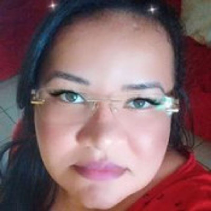 Elaine Matos M da Silva picture