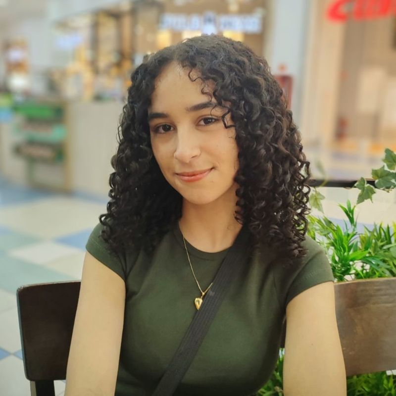 Amanda picture