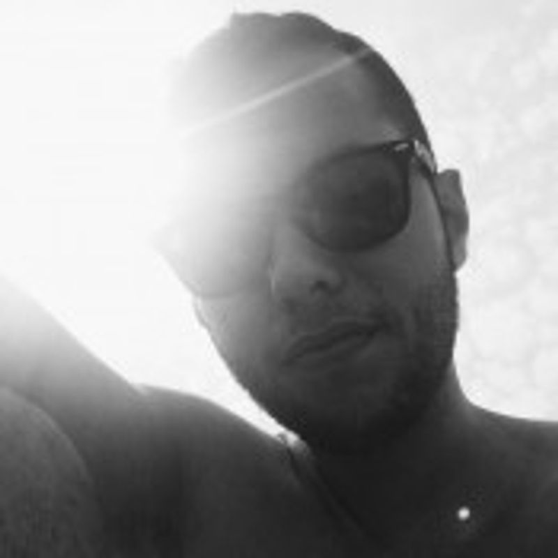 Felipe ruffo picture