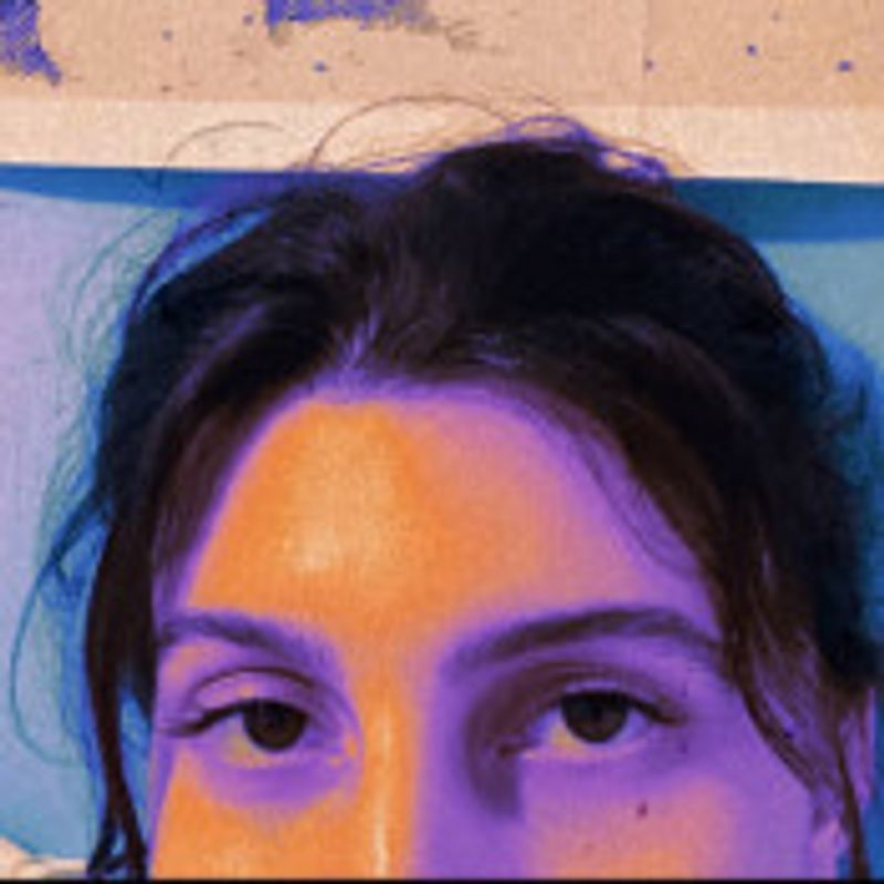 annavictoria picture