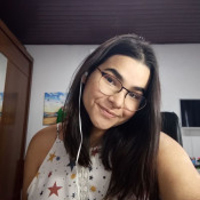 Sophia caroli picture