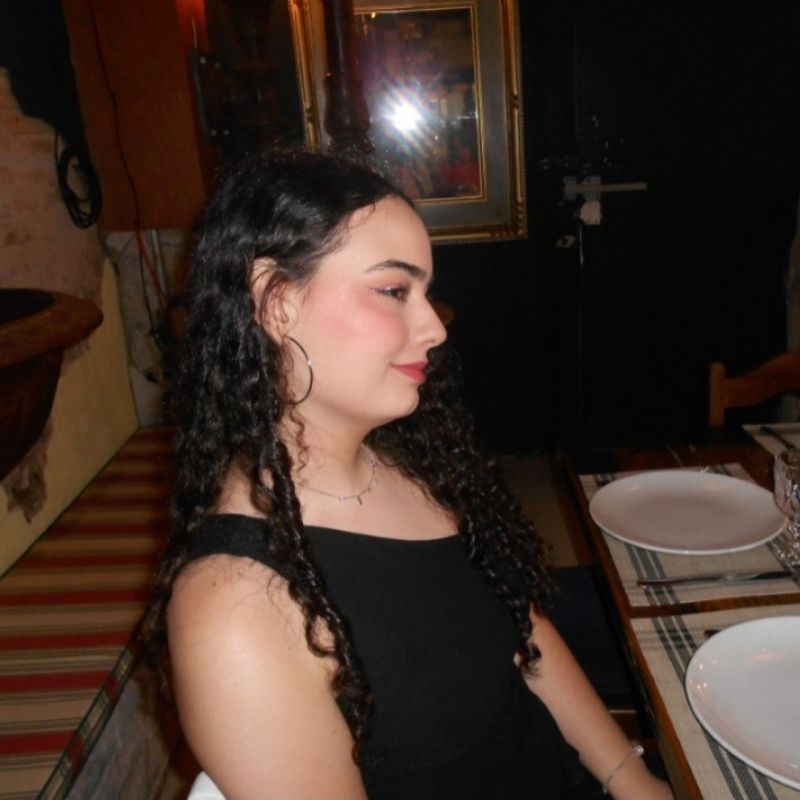Júlia  picture