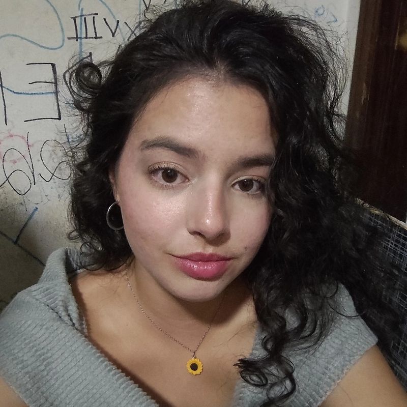 Liv Abascal picture
