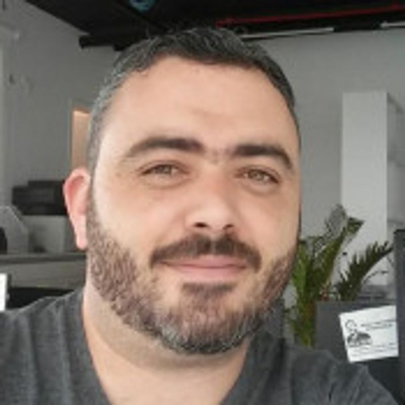 Matheus Zanotti picture