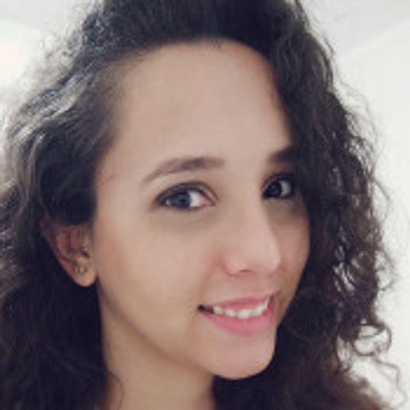 Tatiane Florêncio picture