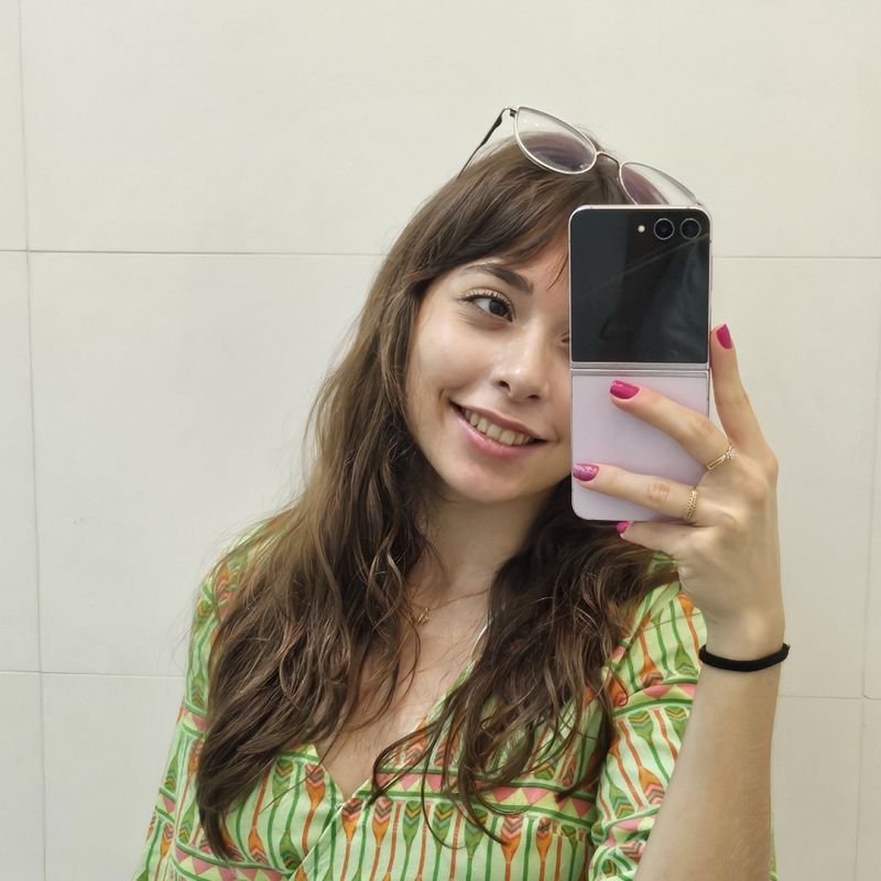 maria fernanda barbosa picture