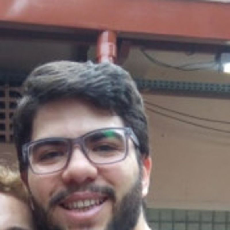 Adolfo de Alencar Melo Júnior picture