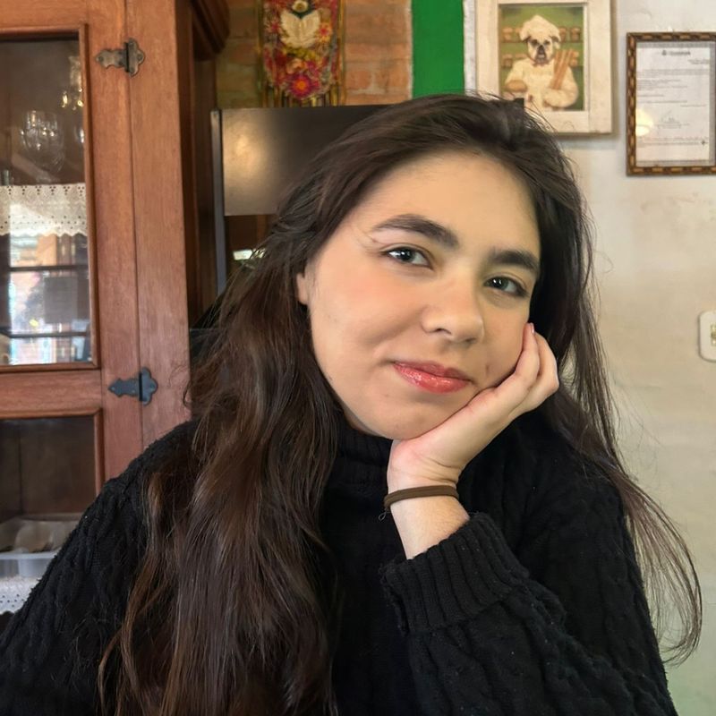 Fernanda Botareli  picture
