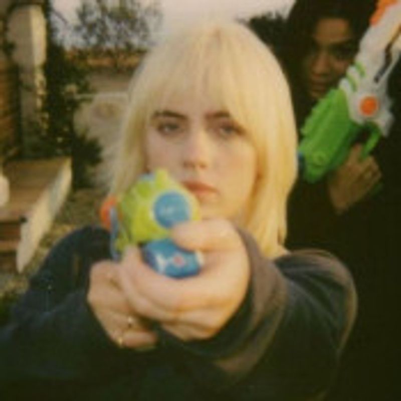 carol ;) picture