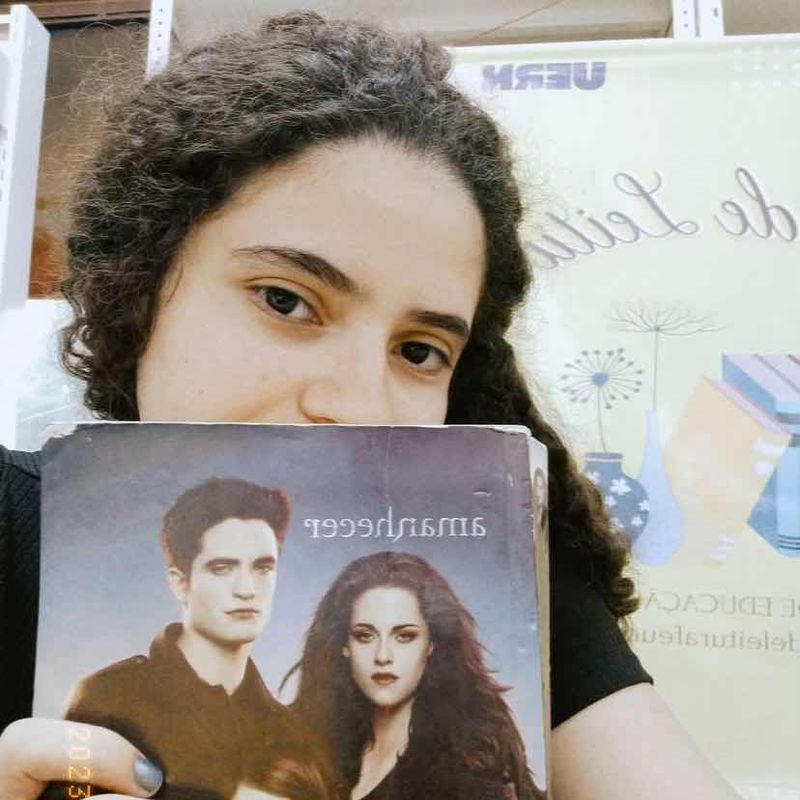 lóide silveira picture
