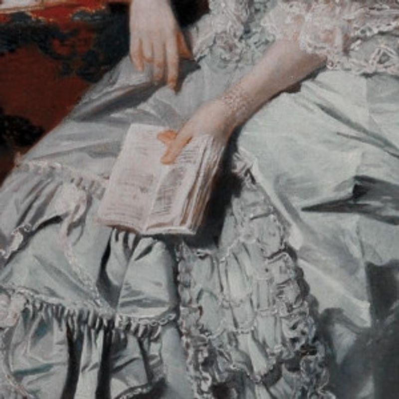 Sophia. picture