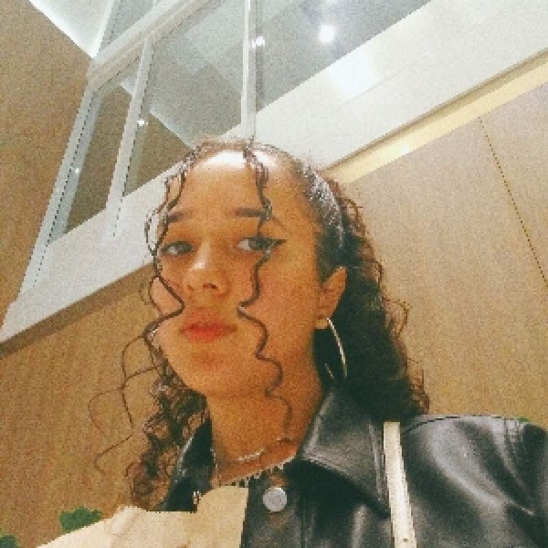 Aline Miguel dos Santos picture