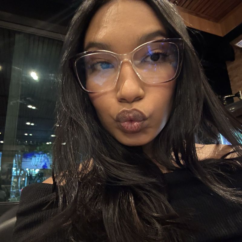 Gabriela Santos de Oliveira  picture