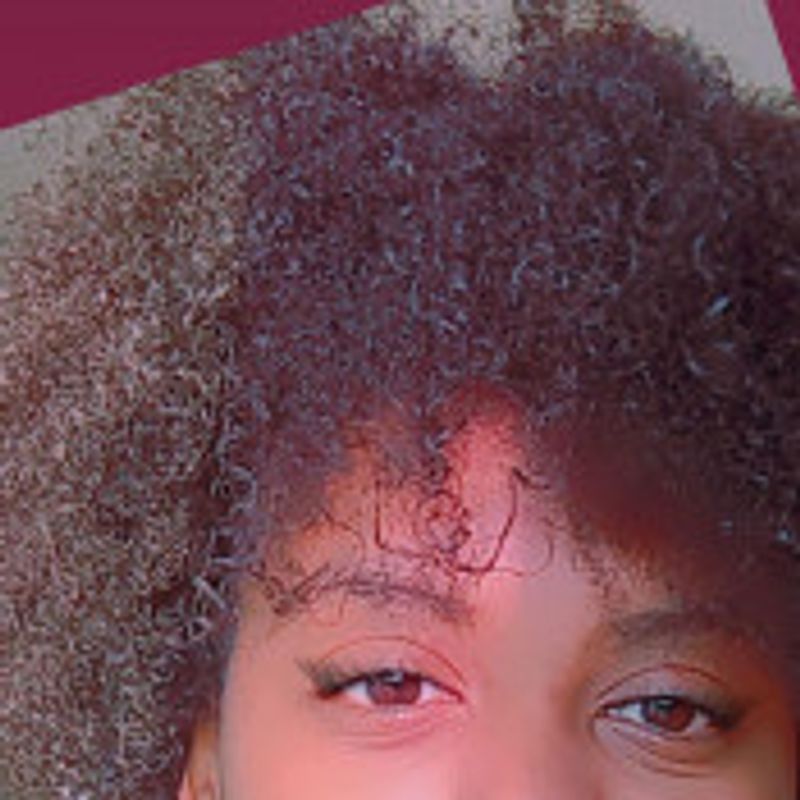 Alexandra  picture