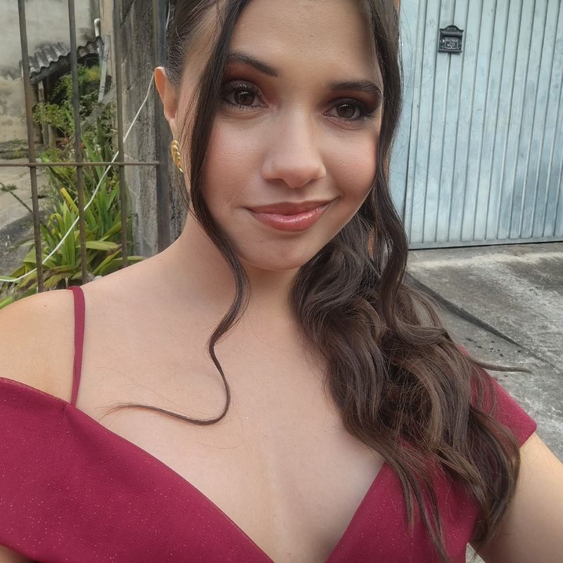 Giulia Lira  picture