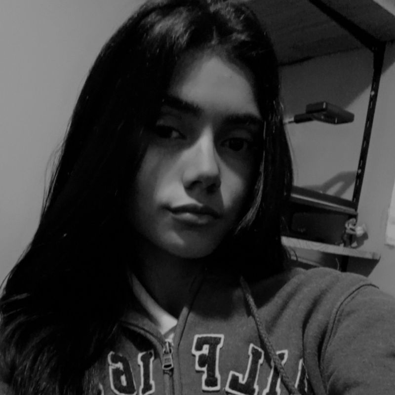 Camila picture