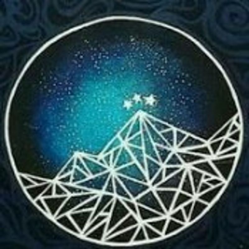 Luiza Neves  picture