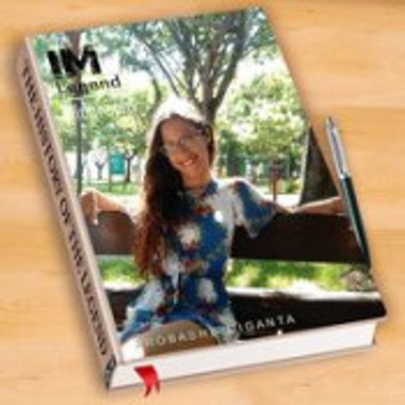 Jully Regina C. picture