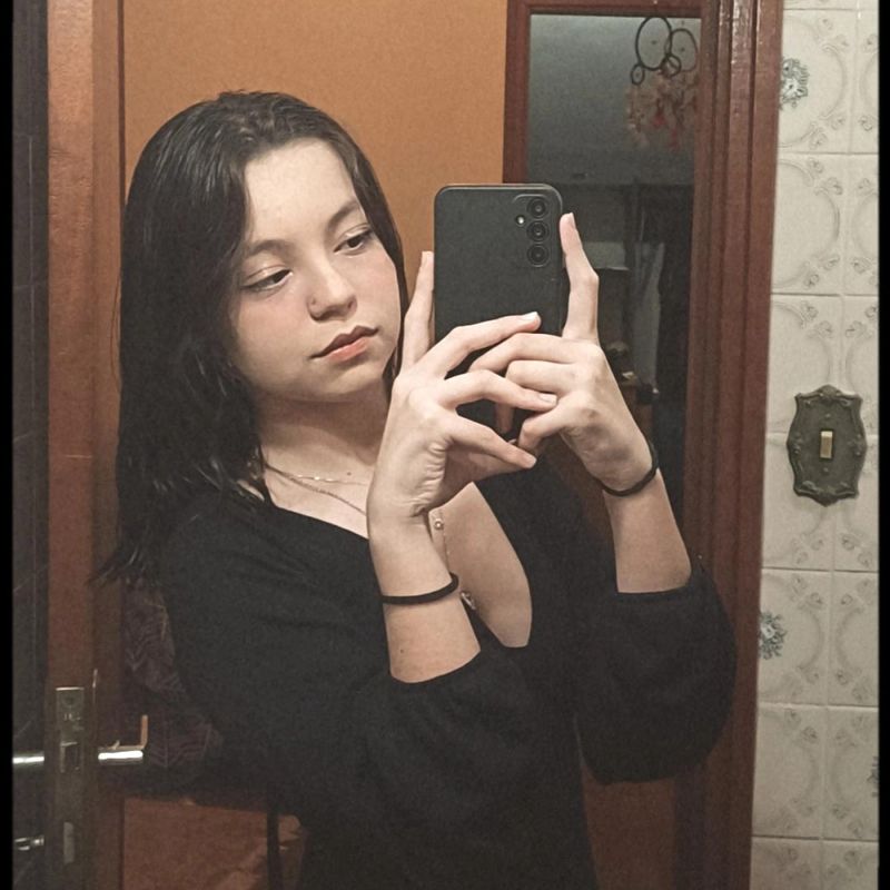 Ana Catarina picture