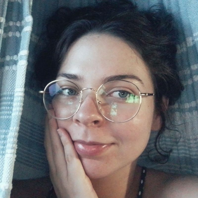 vitória picture