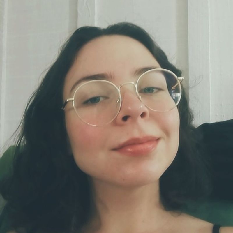 vitória picture