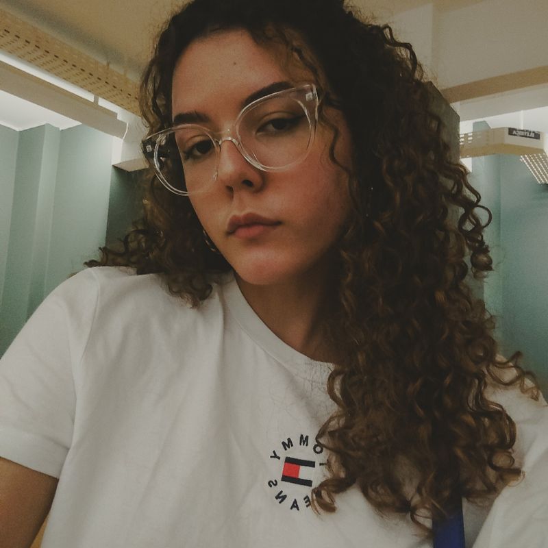 Ana Lara picture