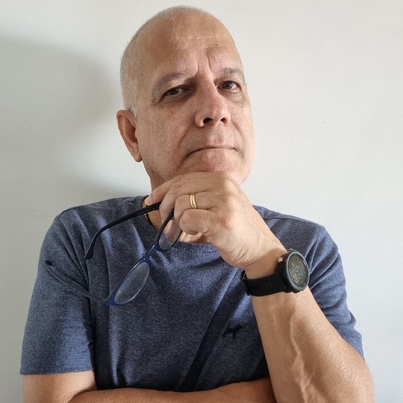 Henrique Pimenta Santos picture