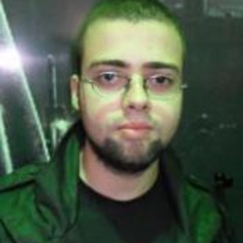 Rômulo Rodrigues picture