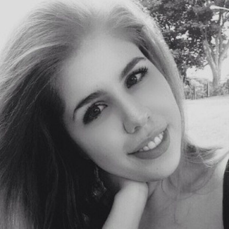 Amanda Rech picture