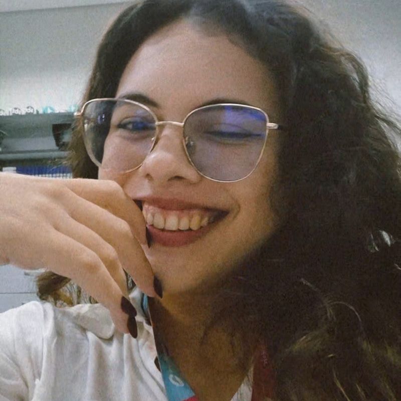 Soraia Dias picture