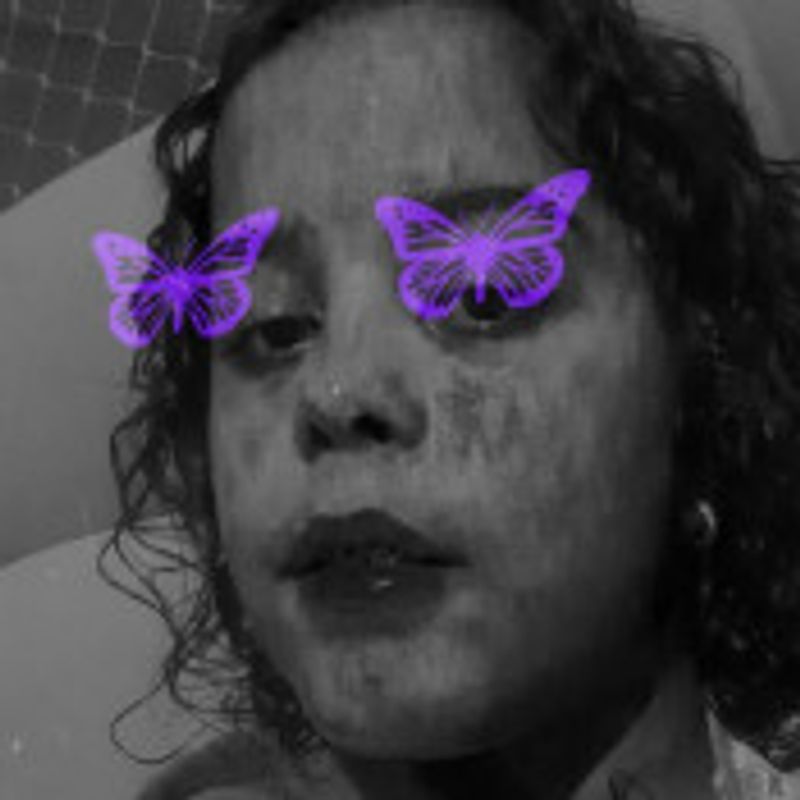 Sofia riberio picture