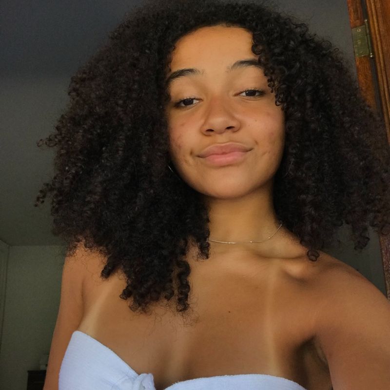 maria júlia picture