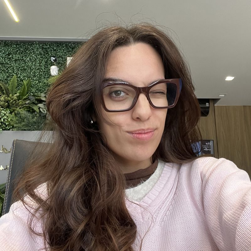 Bianca Lins picture