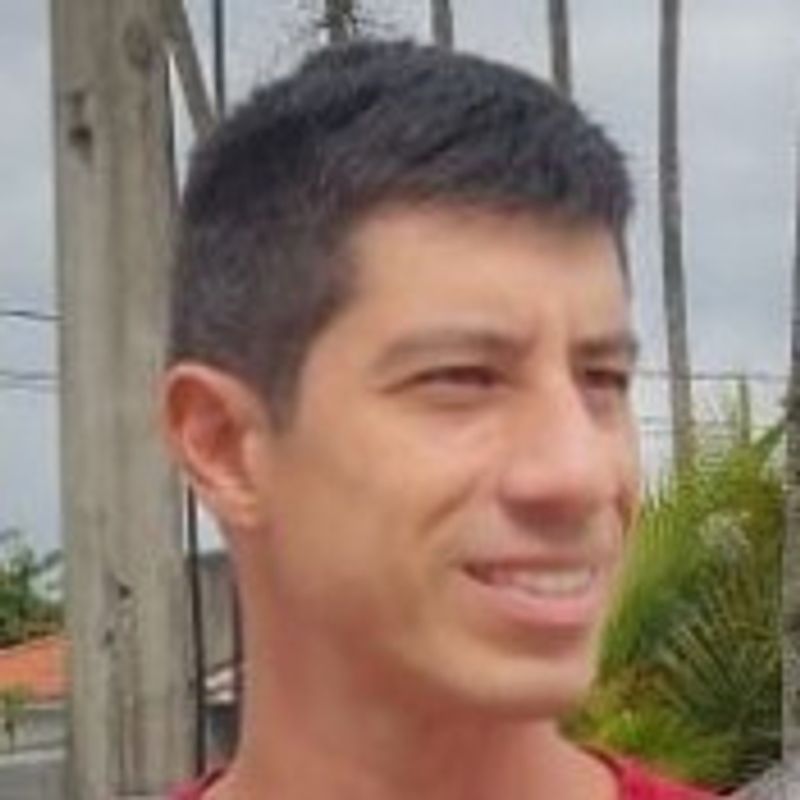 Juliano picture