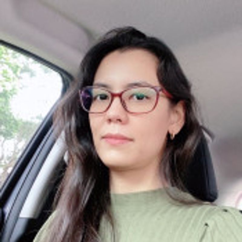 Talita picture