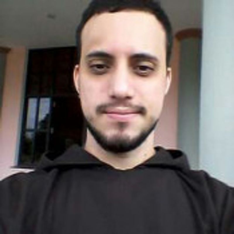 Fergnan Silva picture