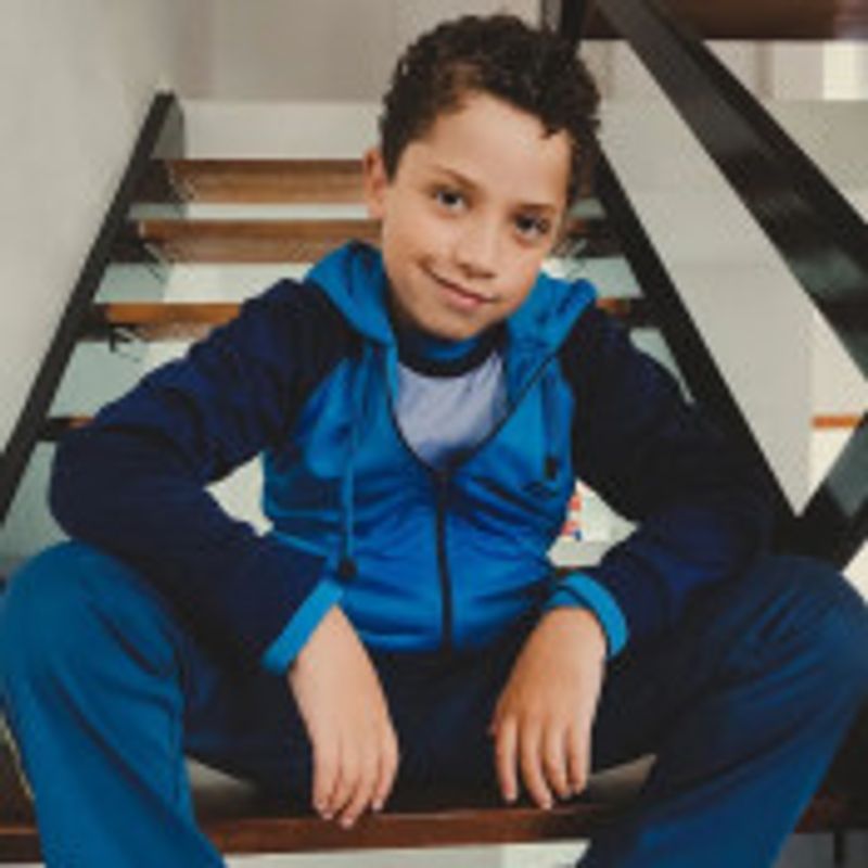 Ian Barbosa picture
