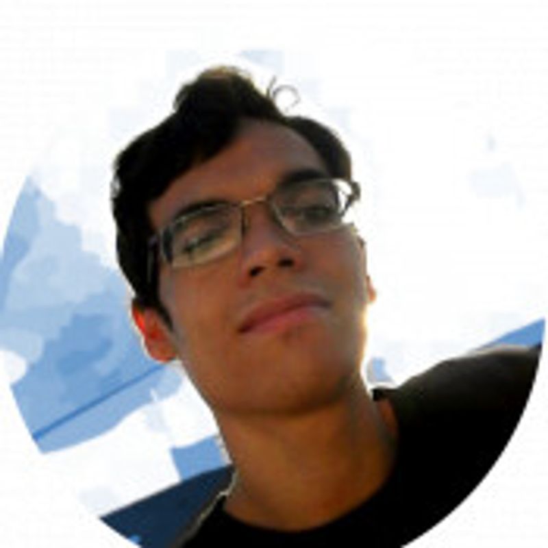 Pedro Ricardo picture