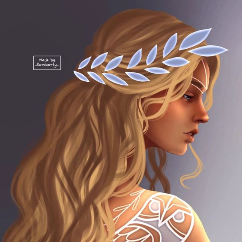 Annabeth_Chase picture