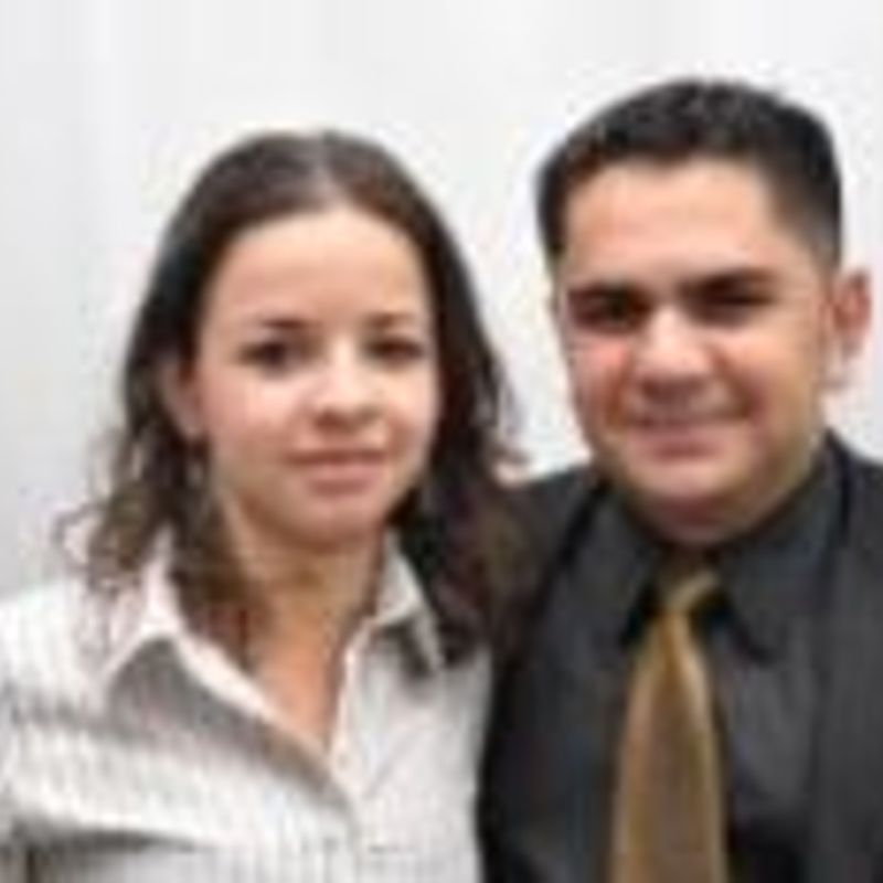 RICARDO COELHO DE BRITO CARDOSO picture