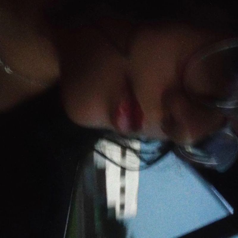 Mila L. picture