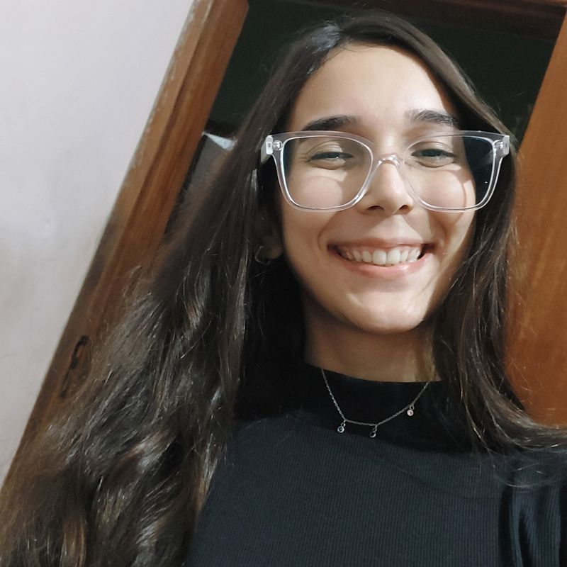 Sara Viana picture