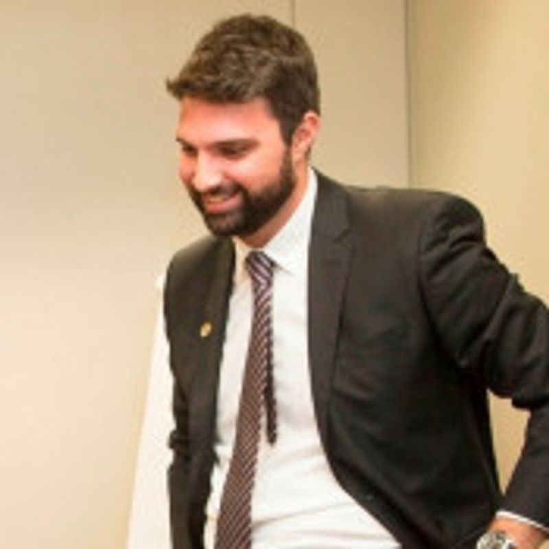 Guilherme Ginjo picture