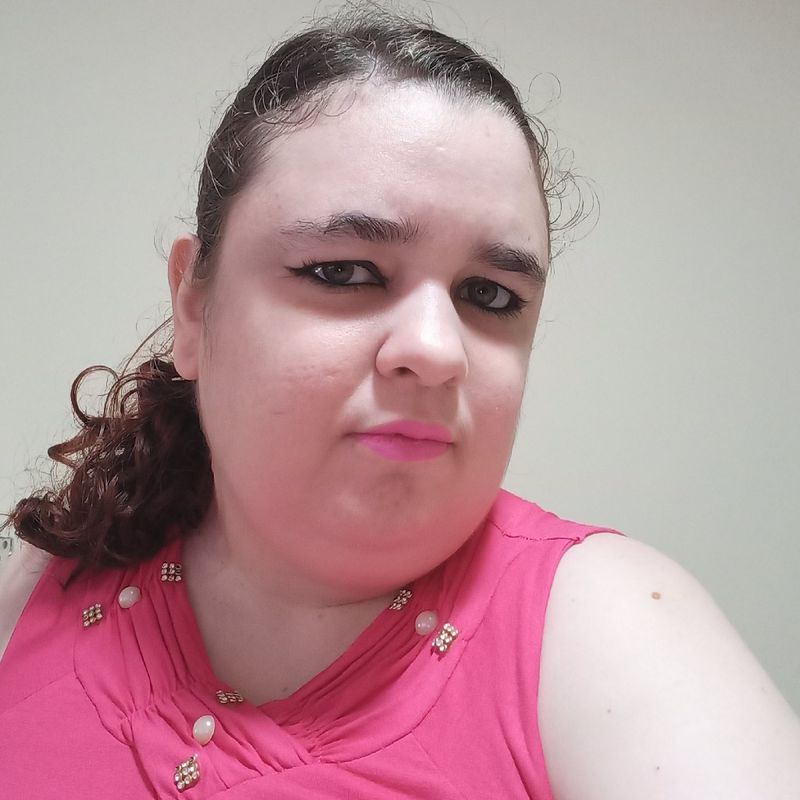 Mirna Rayana picture