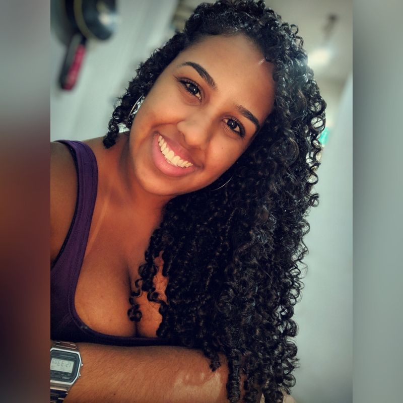 Alessandra Cabral picture