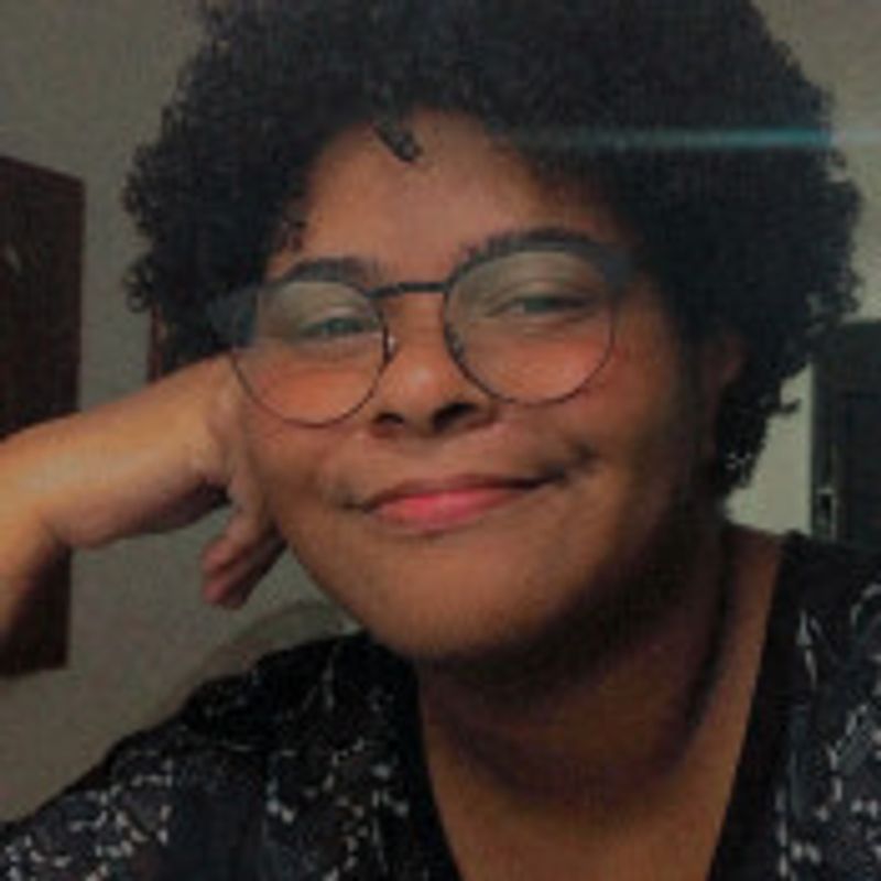 Dominic Nascimento picture