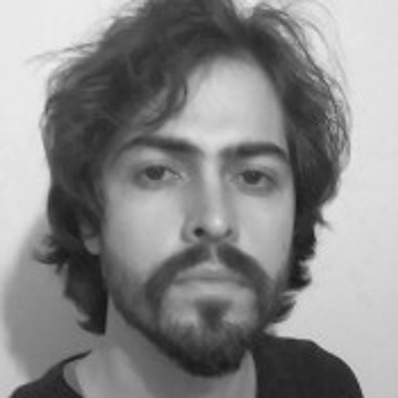 Samuel Nogueira picture
