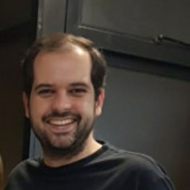 Rafael Campos picture