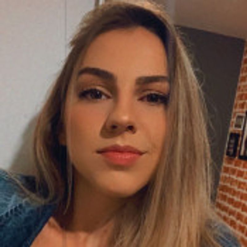 Fernanda picture