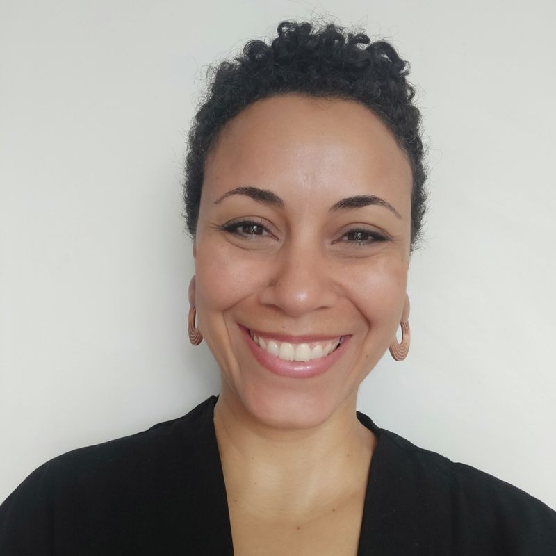 Fátima Telles picture